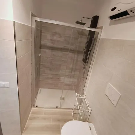 Villa Garden House Roma Exterior foto