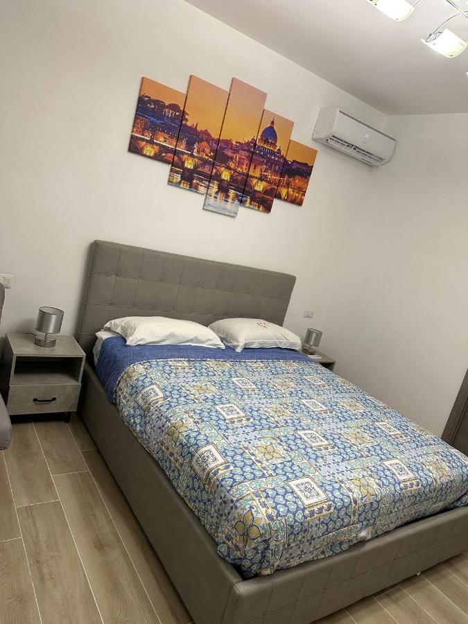 Garden House Vakantiehuis