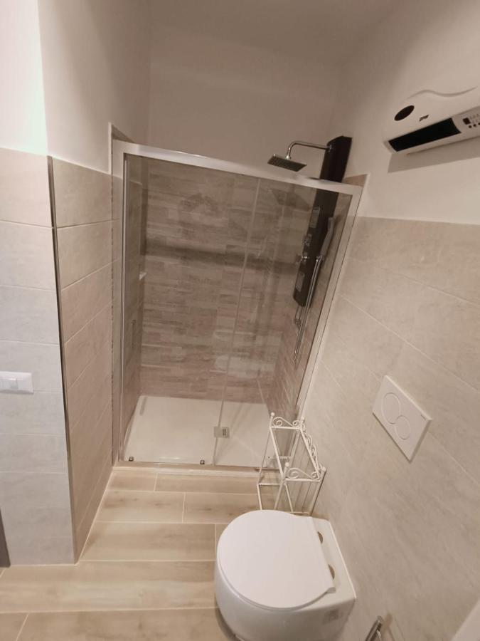 Garden House Vakantiehuis *